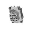 2-1103007-3 Heavy Duty Power Connectors