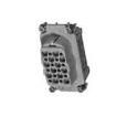 2-1103009-3 Heavy Duty Power Connectors
