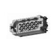 2-1103012-3  Connectors