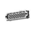 2-1103032-3  Connectors