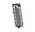 2-1103032-3 Heavy Duty Power Connectors