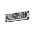 2-1103033-3  Connectors