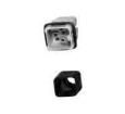 2-1103100-3 Heavy Duty Power Connectors
