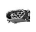 2-1103106-3  Connectors