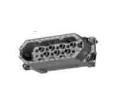 2-1103108-3  Connectors