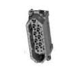 2-1103108-3 Heavy Duty Power Connectors