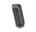 2-1103112-3 Heavy Duty Power Connectors
