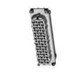 2-1103113-3 Heavy Duty Power Connectors