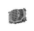 2-1103202-3  Connectors