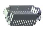 2-1103208-3  Connectors