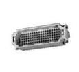 2-1103216-3  Connectors