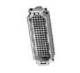 2-1103216-3 Heavy Duty Power Connectors