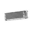 2-1103220-3  Connectors