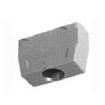 2-1103341-6  Connectors