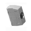 2-1103341-6 Heavy Duty Power Connectors