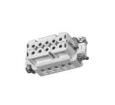 2-1103415-3  Connectors