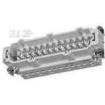 2-1103626-3  Connectors
