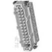 2-1103626-3 Heavy Duty Power Connectors