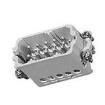 2-1103634-3  Connectors