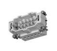2-1103636-3  Connectors