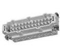 2-1103640-3  Connectors