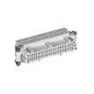 2-1103641-3 electronic component of TE Connectivity