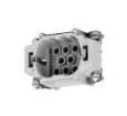 2-1104000-3  Connectors