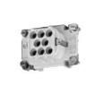2-1104002-3  Connectors