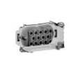 2-1104004-3  Connectors