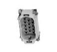 2-1104004-3 Heavy Duty Power Connectors