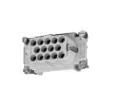 2-1104006-3  Connectors