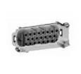 2-1104008-3  Connectors