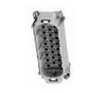 2-1104008-3 Heavy Duty Power Connectors