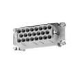 2-1104010-3  Connectors
