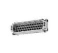 2-1104012-3  Connectors