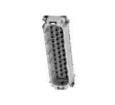 2-1104012-3 Heavy Duty Power Connectors
