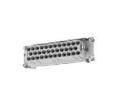 2-1104014-3  Connectors