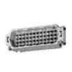 2-1104016-3  Connectors