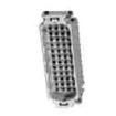 2-1104016-3 Heavy Duty Power Connectors