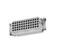 2-1104018-3  Connectors