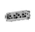 2-1104200-3  Connectors