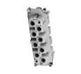 2-1104202-3 Heavy Duty Power Connectors