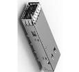 2110487-1 I/O Connectors