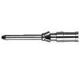 2-1105050-2  Connectors
