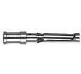 2-1105051-1  Connectors