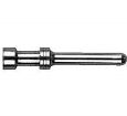 2-1105100-2 electronic component of TE Connectivity