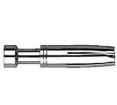 2-1105101-1  Connectors