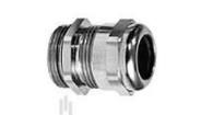 2-1106006-9 Heavy Duty Power Connectors
