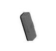 2-1106208-7 Rectangular MIL Spec Connectors