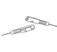 211076-1  Connectors